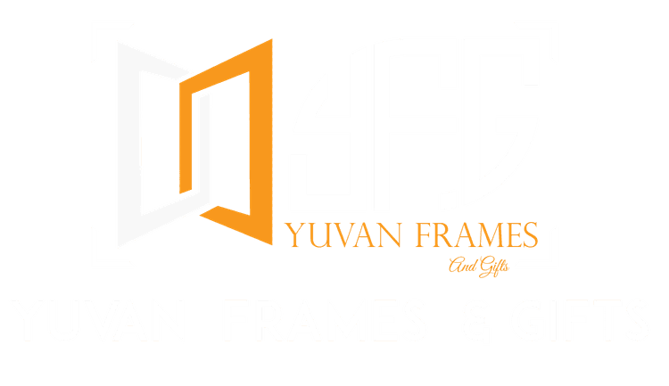 Yuvan Frames & Gifts