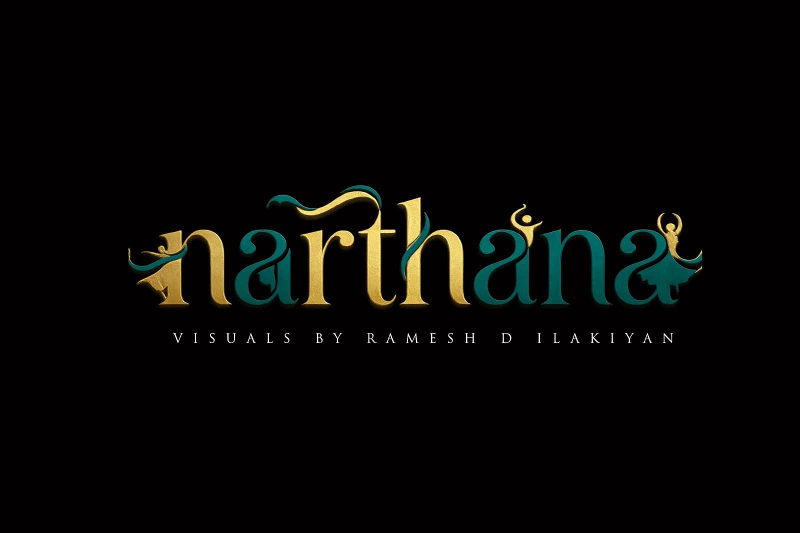 Narthana Visuals